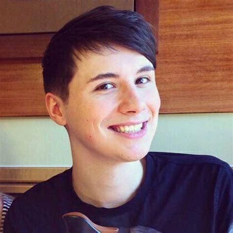 dan howell height|Dan Howell Height, Weight, Age, Body Statistics .